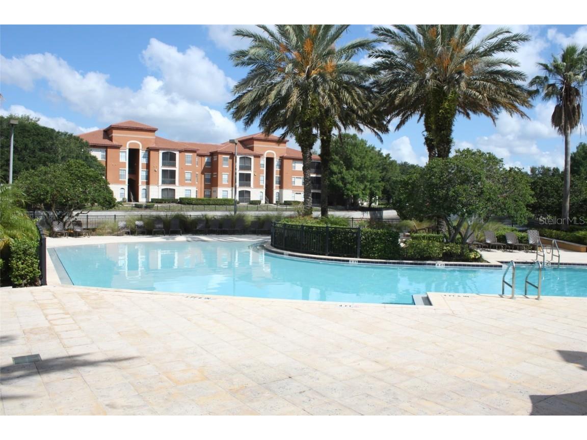 6159 Metrowest Boulevard #204 Orlando FL 32835 O6367236 image18