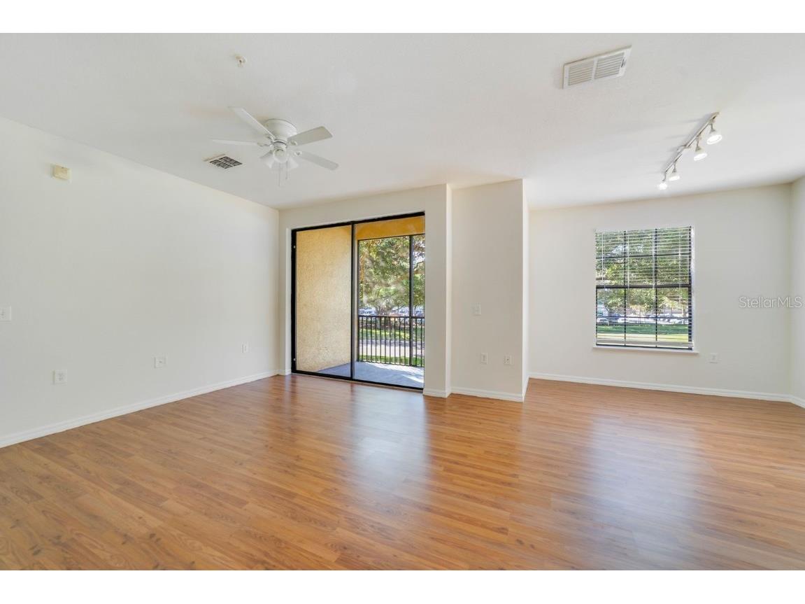 6159 Metrowest Boulevard #204 Orlando FL 32835 O6367236 image7