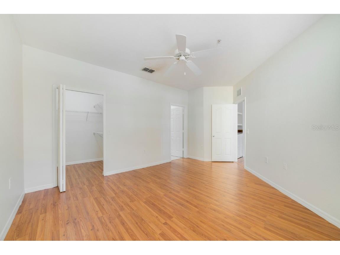 6159 Metrowest Boulevard #204 Orlando FL 32835 O6367236 image8