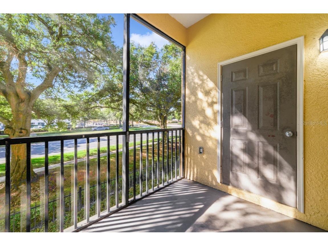 6159 Metrowest Boulevard #204 Orlando FL 32835 O6367236 image9