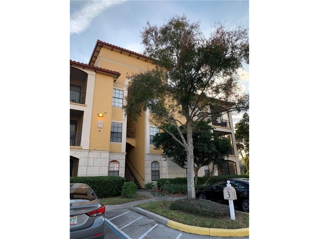 6159 Metrowest Boulevard #208 Orlando FL 32835 O6120530 image1