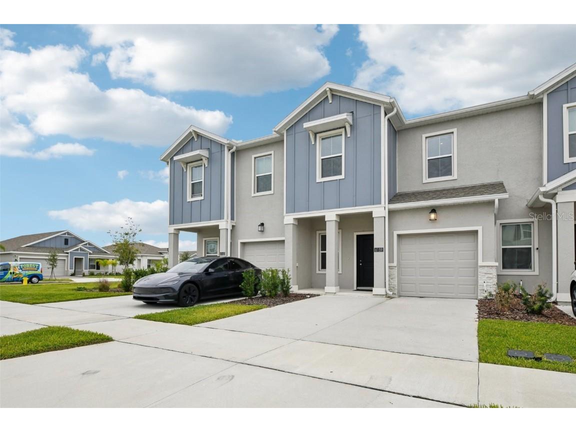 6159 Peaceful Park Way Clermont FL 34714 O6358858 image1