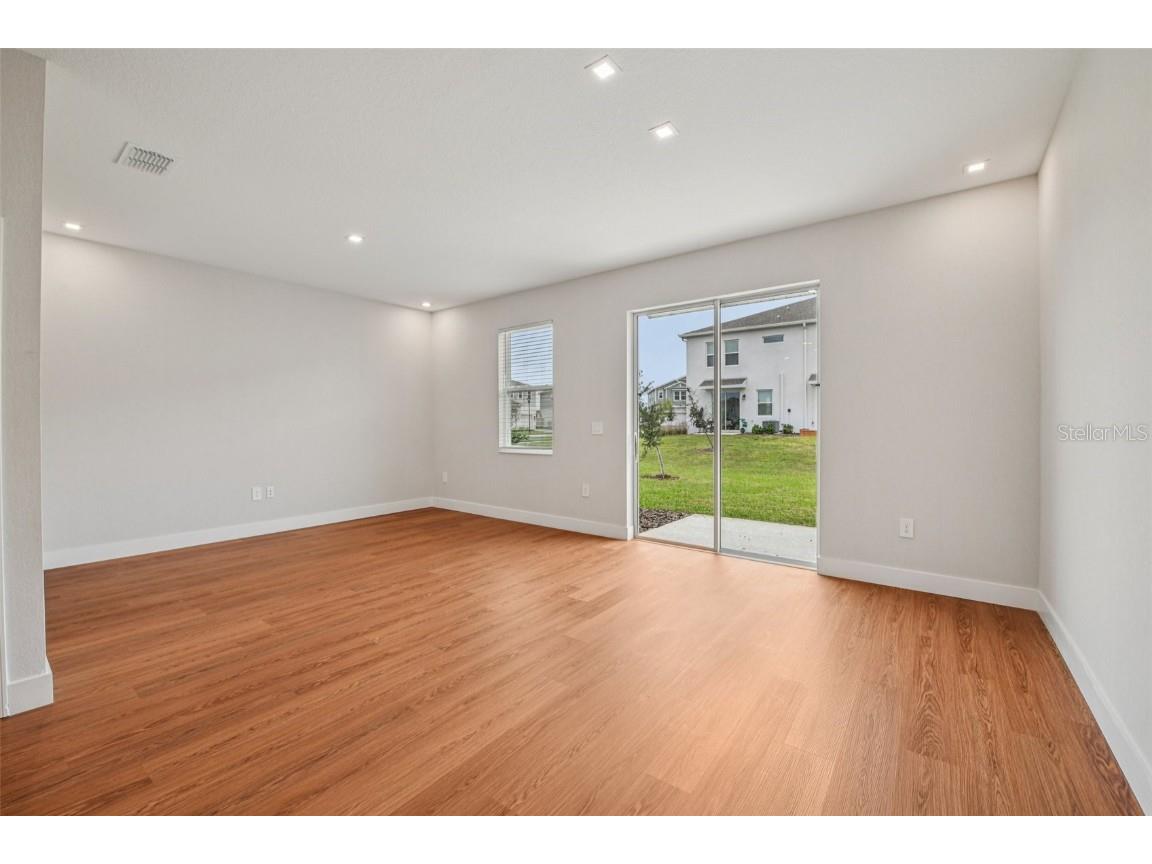 6159 Peaceful Park Way Clermont FL 34714 O6358858 image10