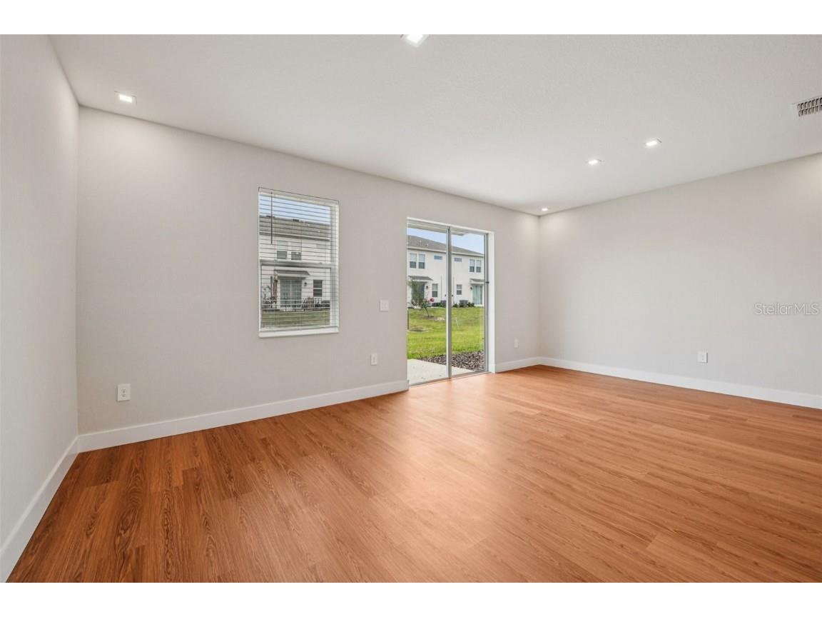 6159 Peaceful Park Way Clermont FL 34714 O6358858 image11