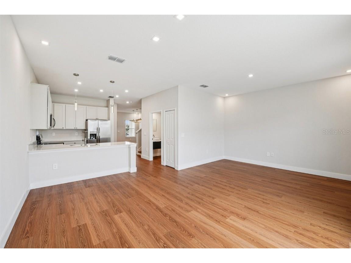 6159 Peaceful Park Way Clermont FL 34714 O6358858 image12