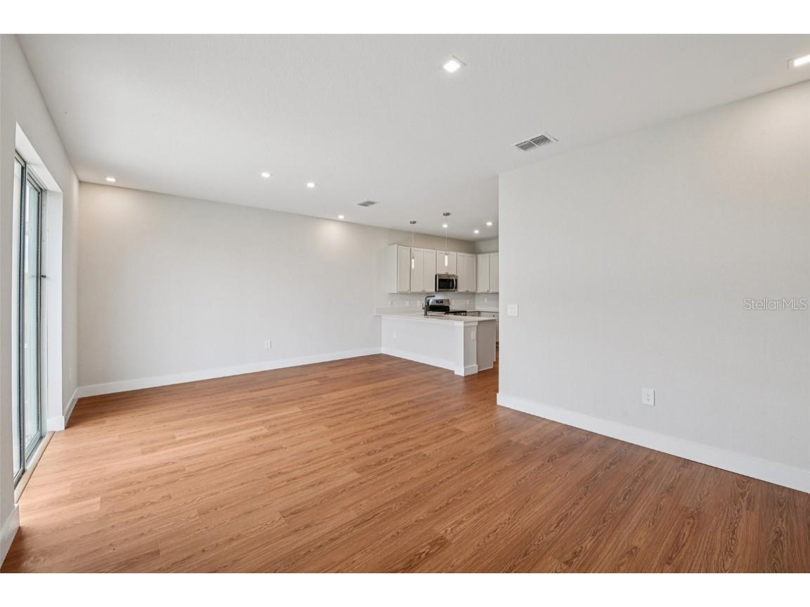 6159 Peaceful Park Way Clermont FL 34714 O6358858 image13