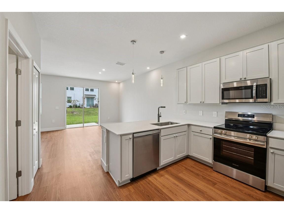 6159 Peaceful Park Way Clermont FL 34714 O6358858 image14