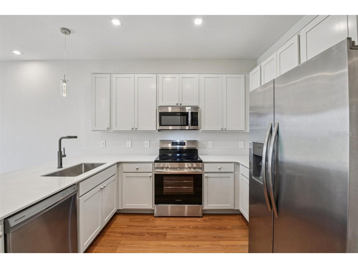 6159 Peaceful Park Way Clermont FL 34714 O6358858 image15