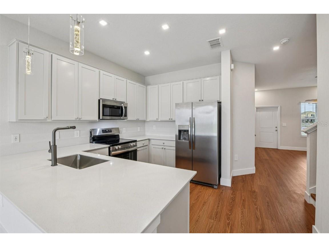 6159 Peaceful Park Way Clermont FL 34714 O6358858 image16