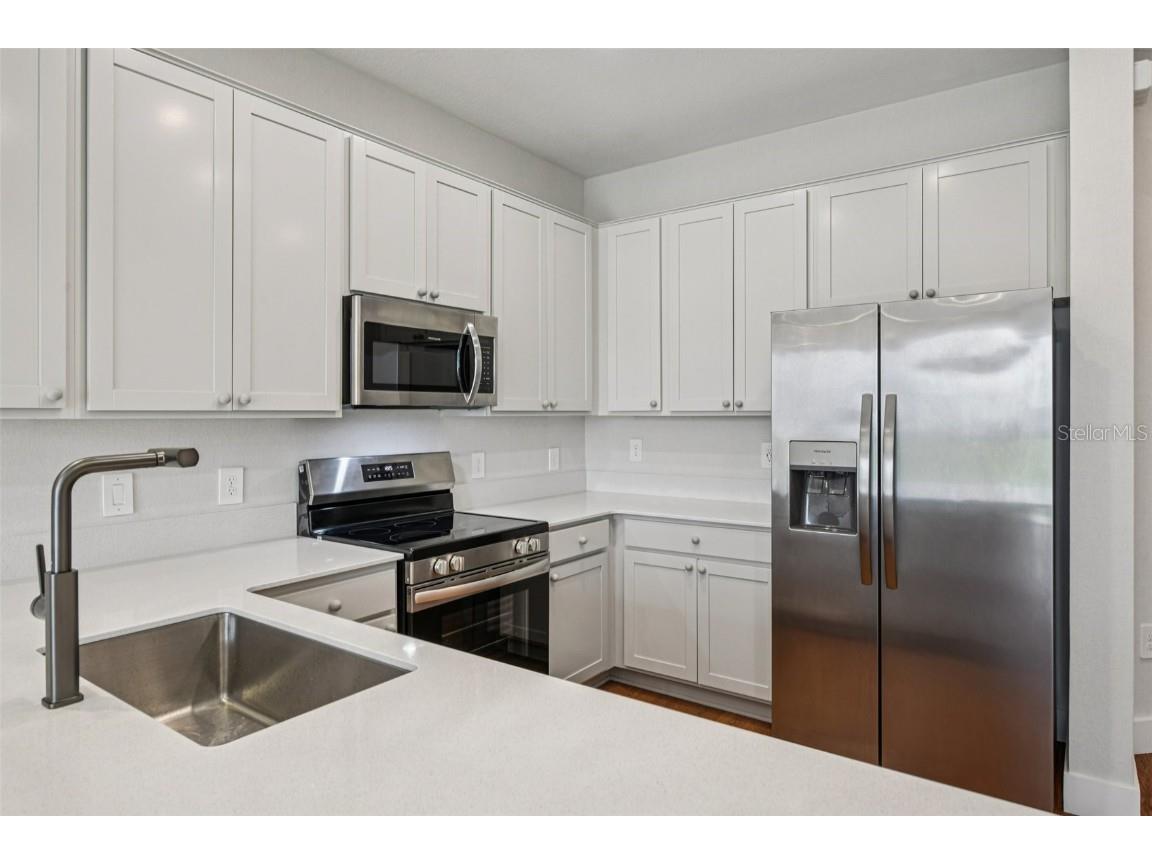 6159 Peaceful Park Way Clermont FL 34714 O6358858 image17