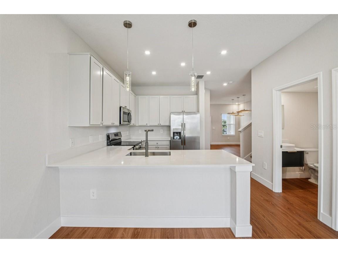 6159 Peaceful Park Way Clermont FL 34714 O6358858 image18