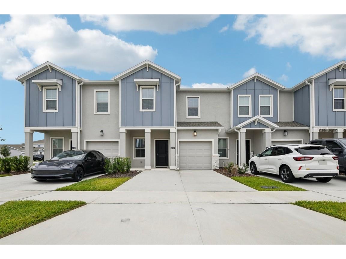 6159 Peaceful Park Way Clermont FL 34714 O6358858 image2