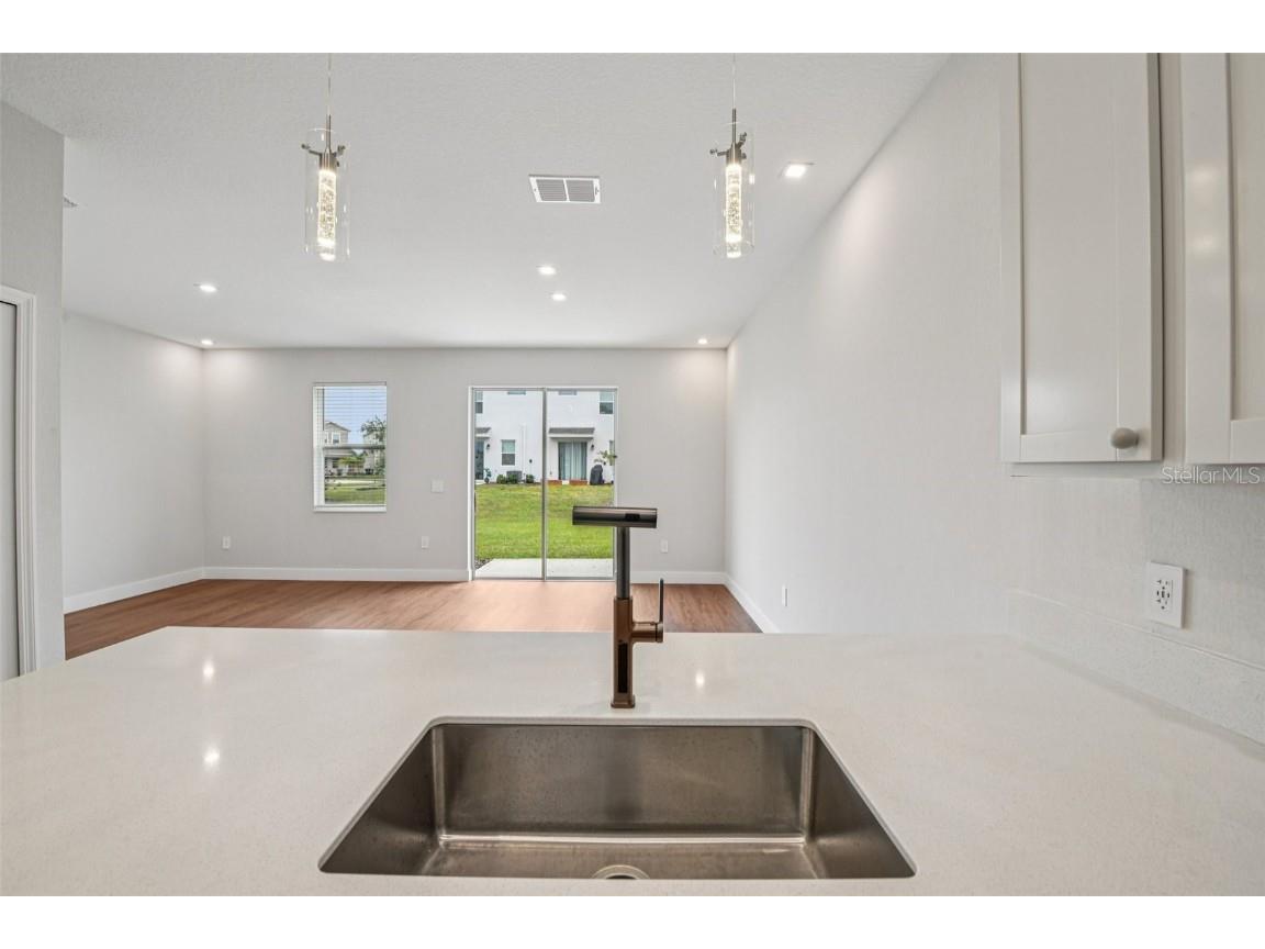 6159 Peaceful Park Way Clermont FL 34714 O6358858 image20