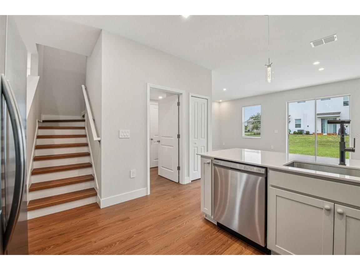 6159 Peaceful Park Way Clermont FL 34714 O6358858 image21