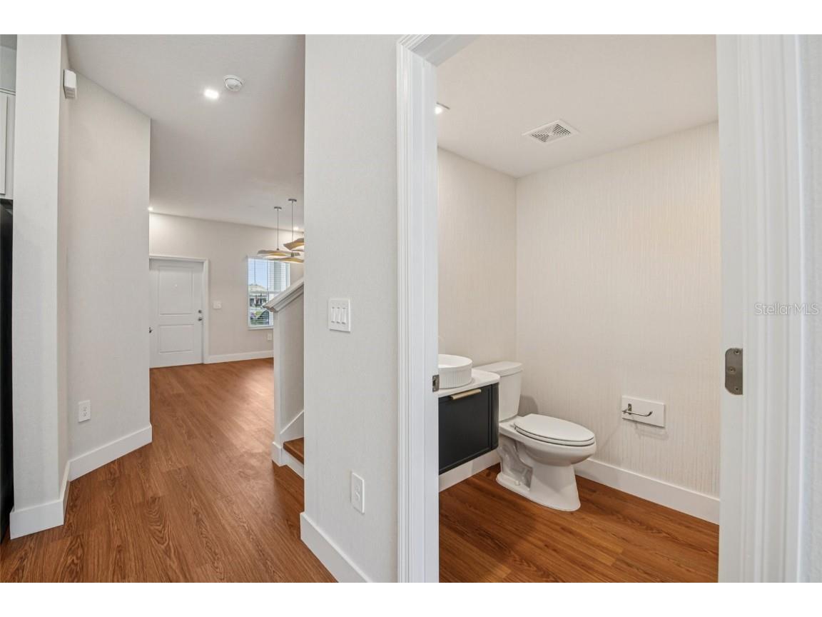 6159 Peaceful Park Way Clermont FL 34714 O6358858 image22