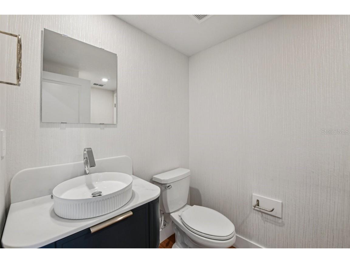 6159 Peaceful Park Way Clermont FL 34714 O6358858 image23