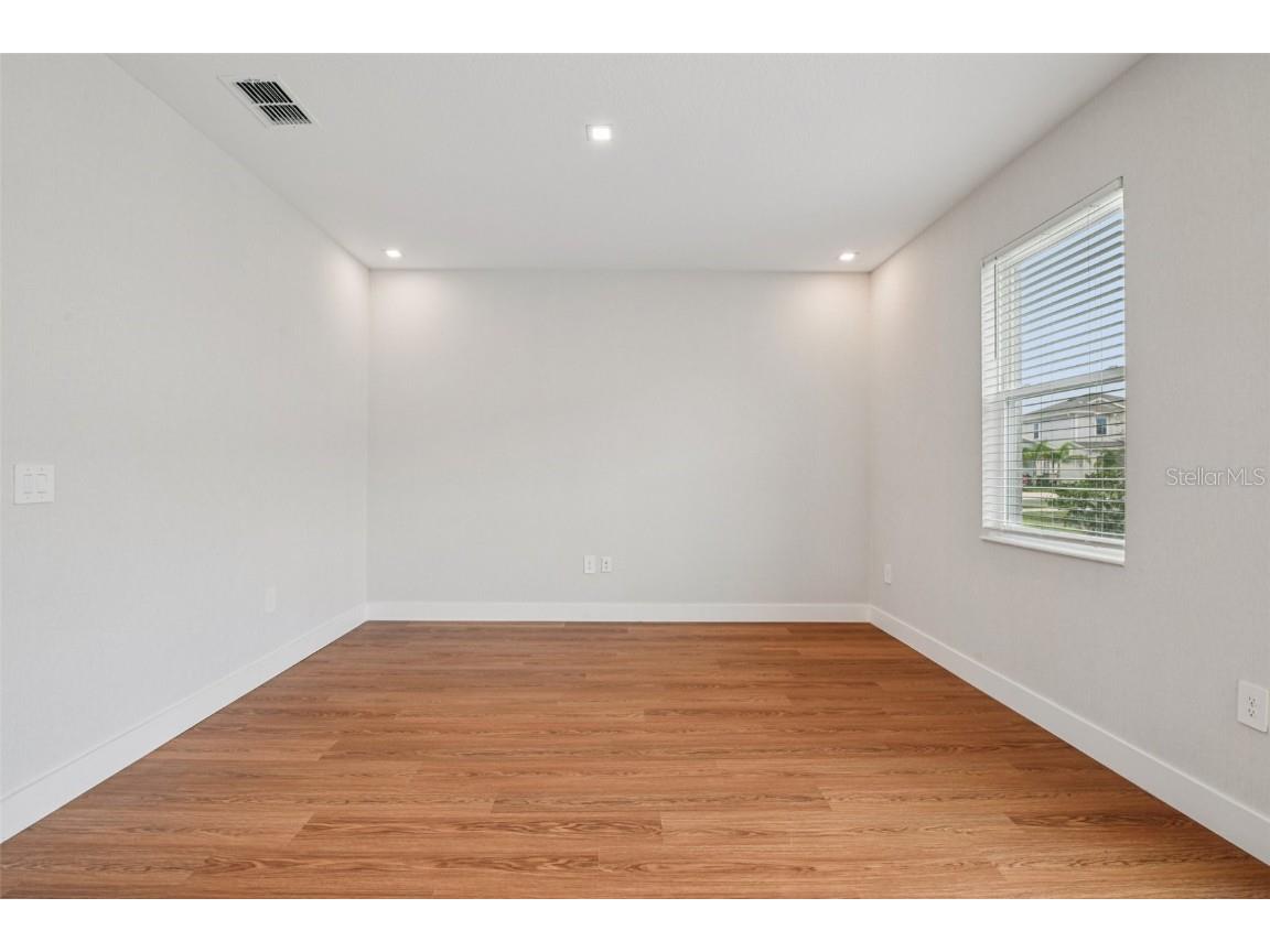 6159 Peaceful Park Way Clermont FL 34714 O6358858 image24