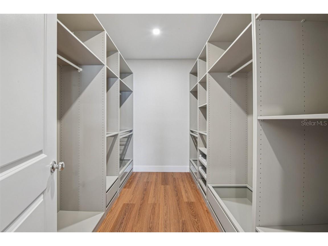 6159 Peaceful Park Way Clermont FL 34714 O6358858 image26