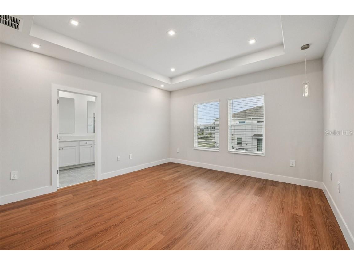 6159 Peaceful Park Way Clermont FL 34714 O6358858 image27