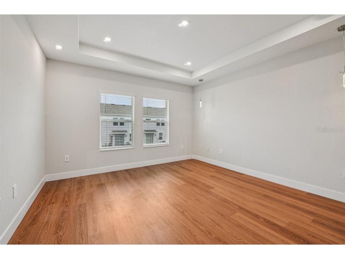 6159 Peaceful Park Way Clermont FL 34714 O6358858 image28