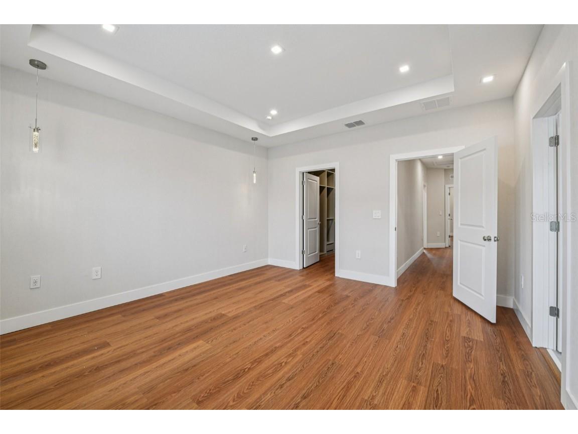 6159 Peaceful Park Way Clermont FL 34714 O6358858 image29