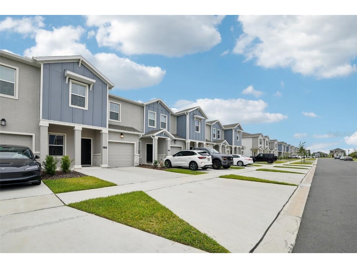 6159 Peaceful Park Way Clermont FL 34714 O6358858 image3