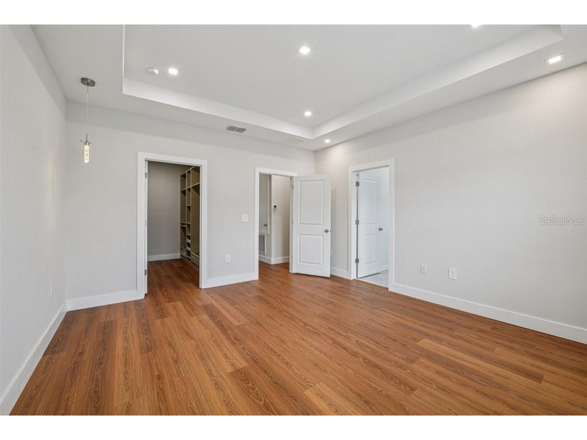 6159 Peaceful Park Way Clermont FL 34714 O6358858 image30