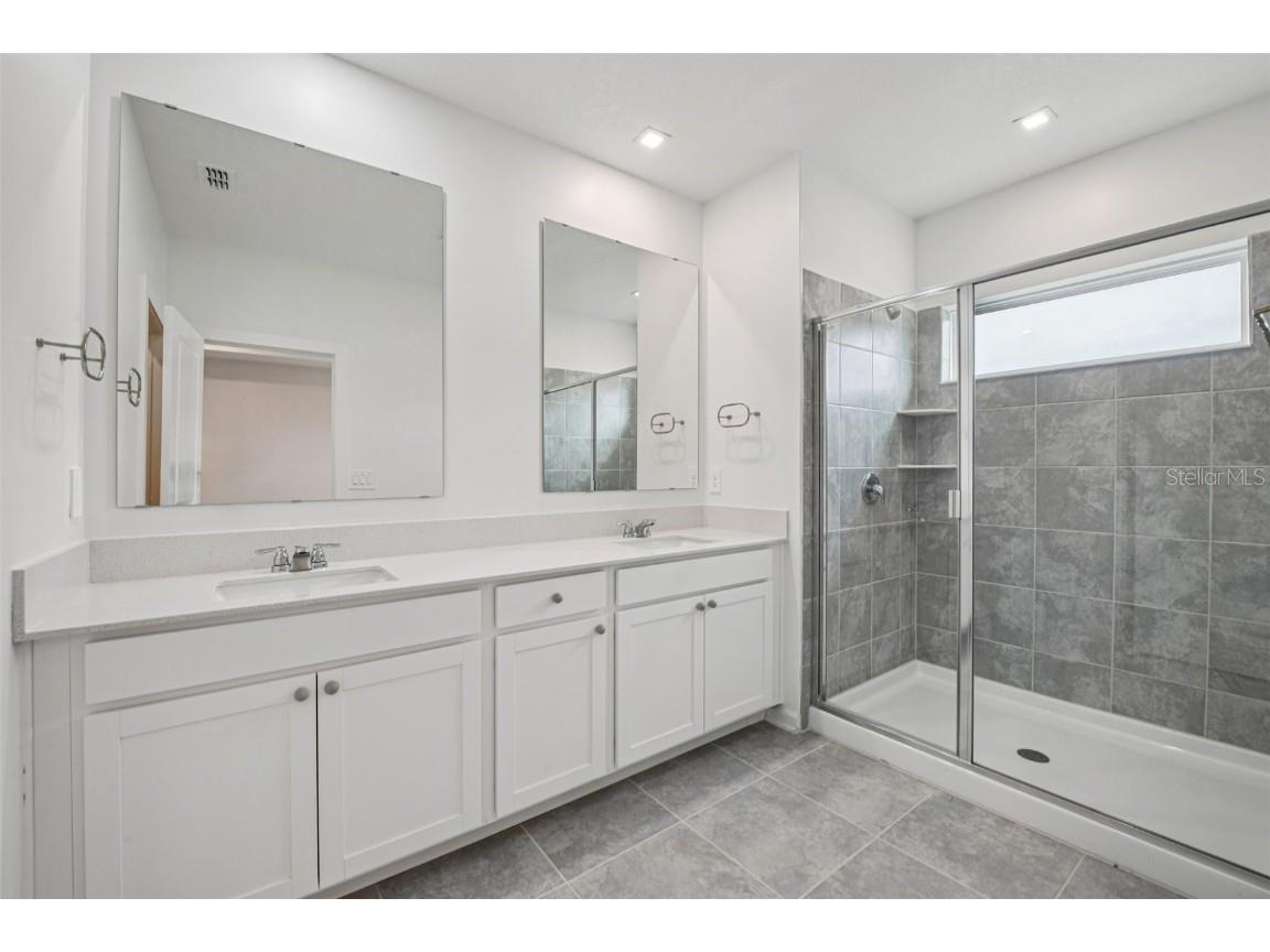 6159 Peaceful Park Way Clermont FL 34714 O6358858 image31