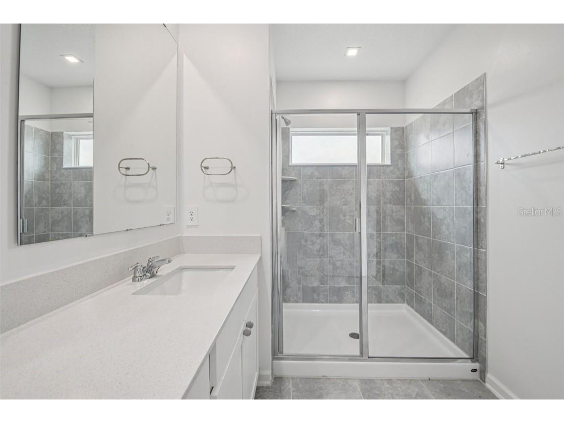 6159 Peaceful Park Way Clermont FL 34714 O6358858 image32