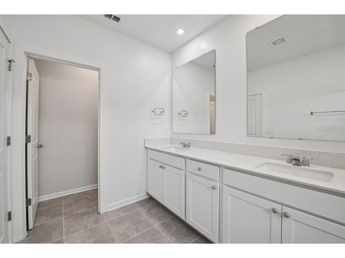 6159 Peaceful Park Way Clermont FL 34714 O6358858 image33