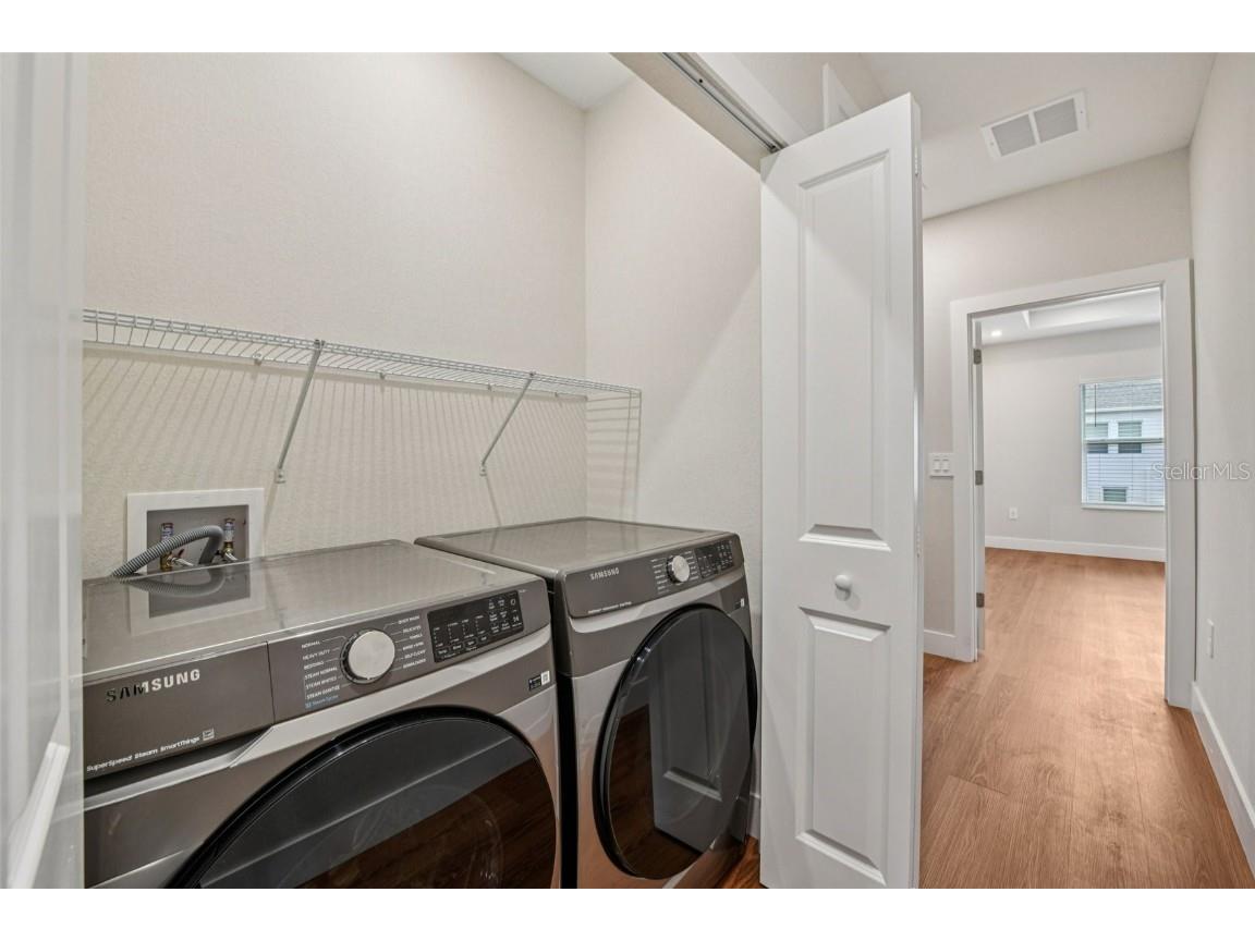 6159 Peaceful Park Way Clermont FL 34714 O6358858 image34