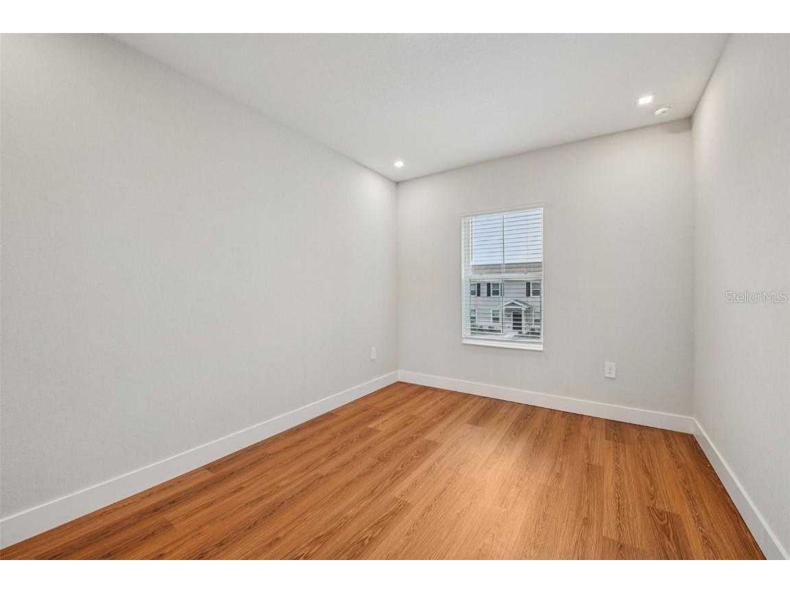 6159 Peaceful Park Way Clermont FL 34714 O6358858 image35