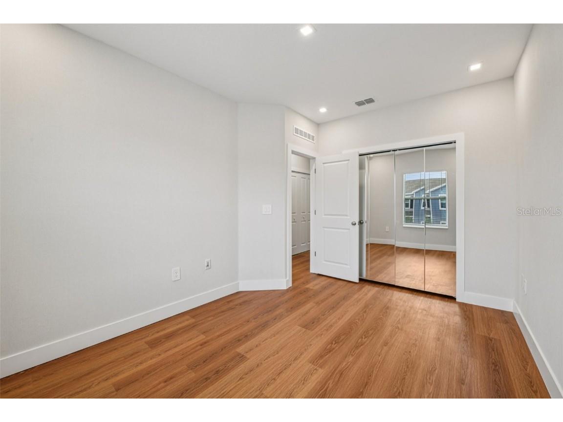 6159 Peaceful Park Way Clermont FL 34714 O6358858 image36