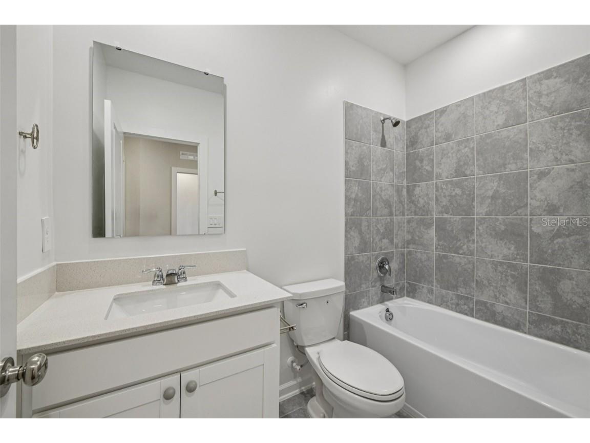 6159 Peaceful Park Way Clermont FL 34714 O6358858 image37