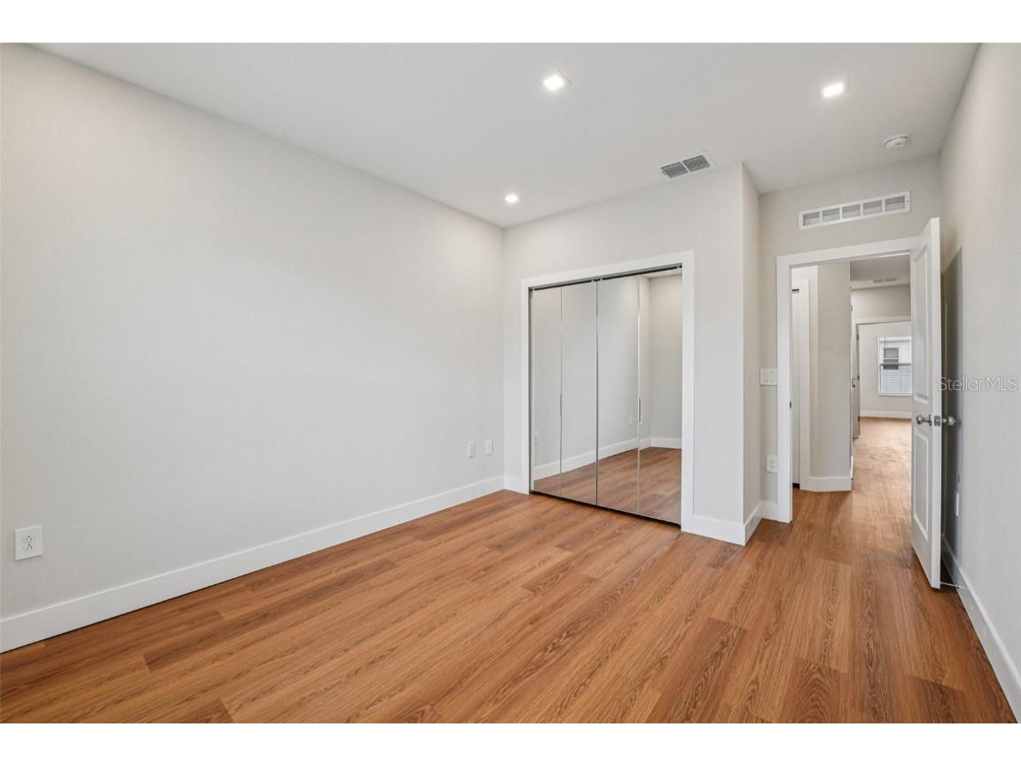 6159 Peaceful Park Way Clermont FL 34714 O6358858 image39