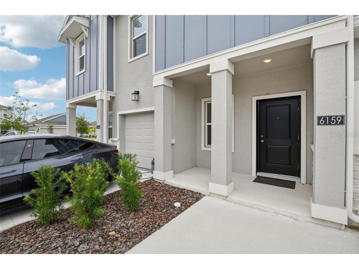 6159 Peaceful Park Way Clermont FL 34714 O6358858 image4