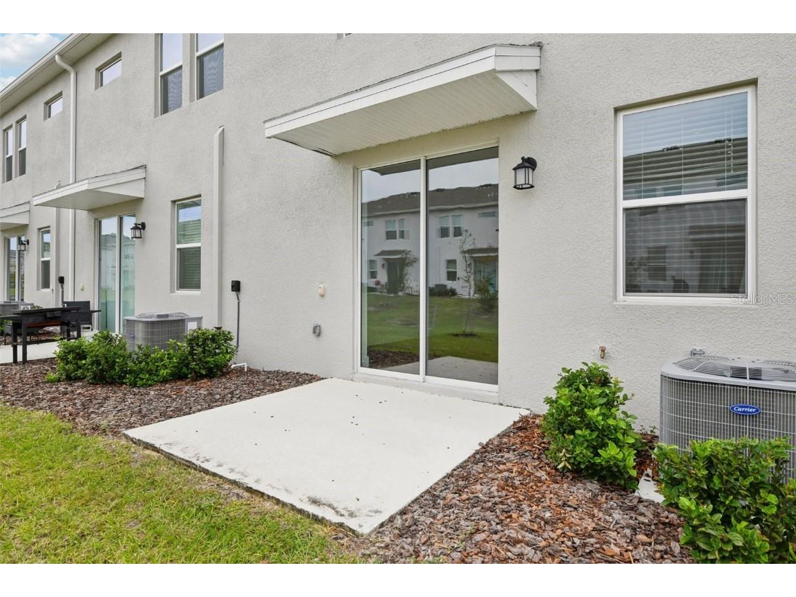 6159 Peaceful Park Way Clermont FL 34714 O6358858 image40