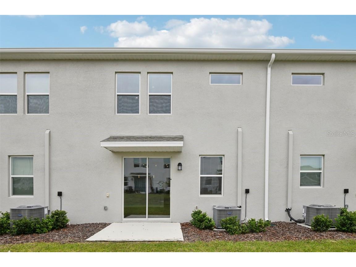 6159 Peaceful Park Way Clermont FL 34714 O6358858 image42