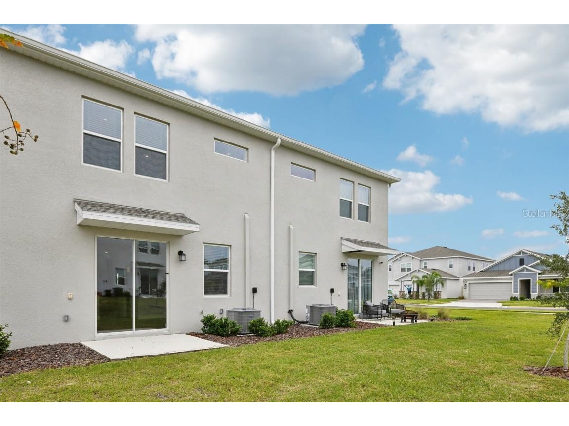 6159 Peaceful Park Way Clermont FL 34714 O6358858 image43