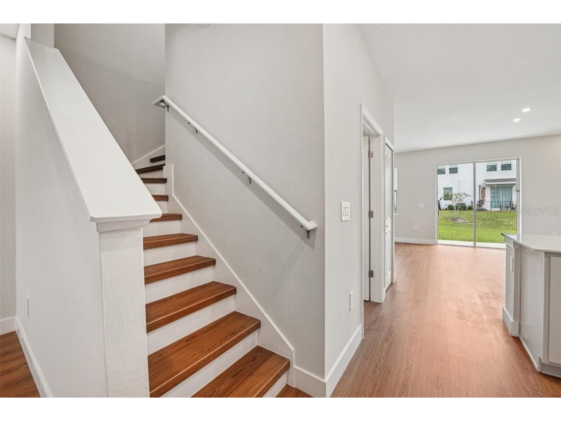 6159 Peaceful Park Way Clermont FL 34714 O6358858 image5