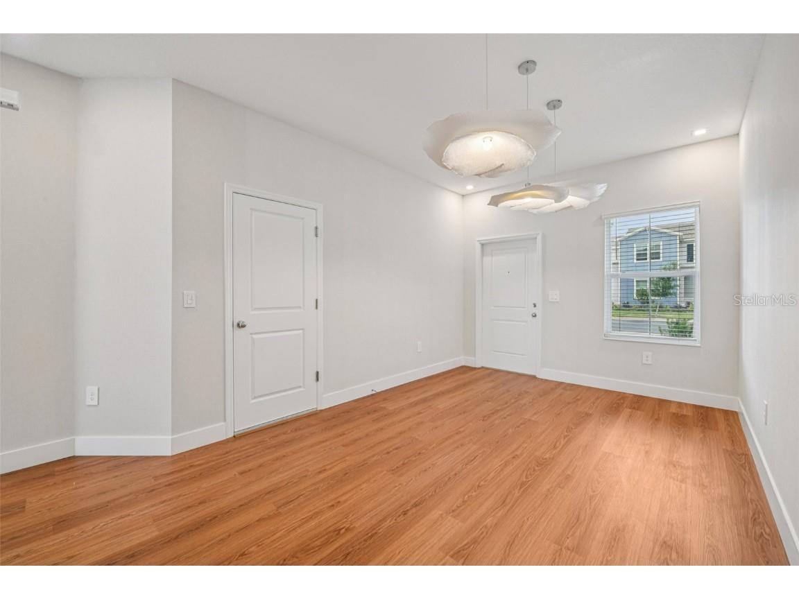 6159 Peaceful Park Way Clermont FL 34714 O6358858 image7