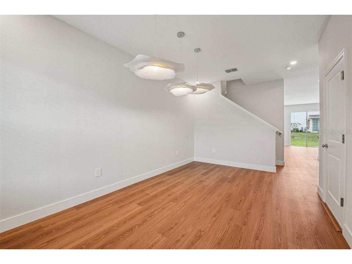 6159 Peaceful Park Way Clermont FL 34714 O6358858 image8