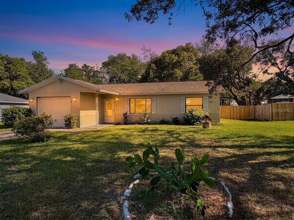 6159 Piedmont Drive Spring Hill FL 34606 OM726172 image1