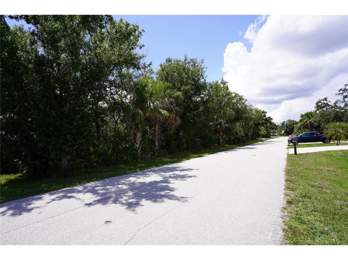 6159 Sturgis Street Englewood FL 34224 C7476186 image1