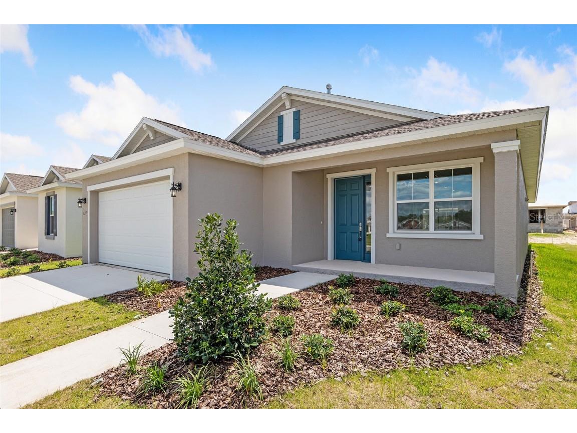 6159 SW 73 Avenue Ocala FL 34476 OM659035 image1