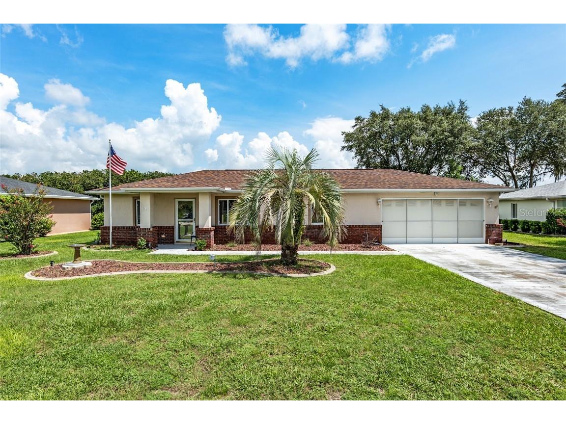 6159 SW 98th Loop Ocala FL 34476 OM662089 image1