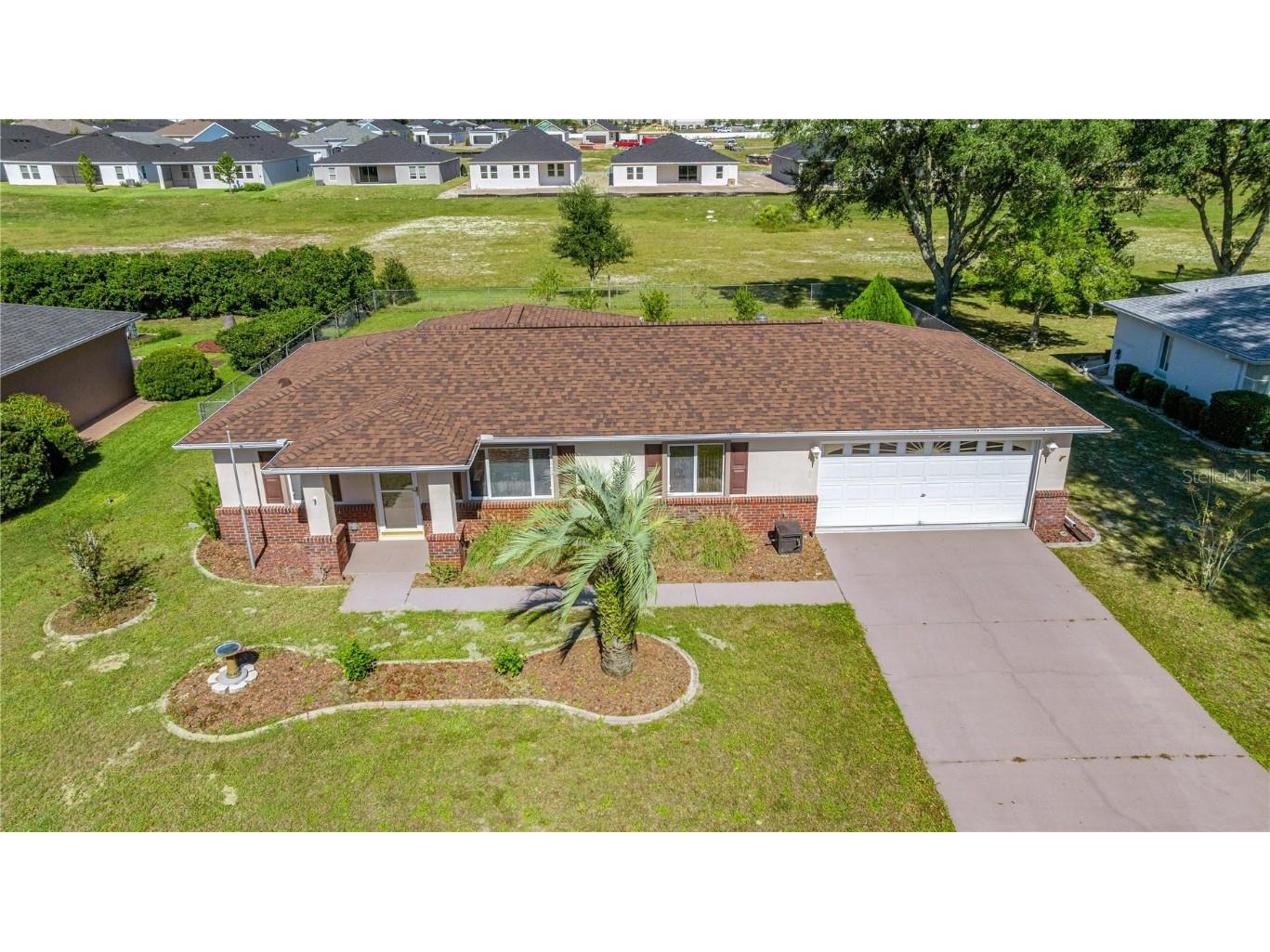 6159 SW 98th Loop Ocala FL 34476 OM713727 image1