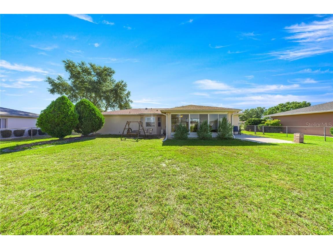 6159 SW 98th Loop Ocala FL 34476 OM713727 image10
