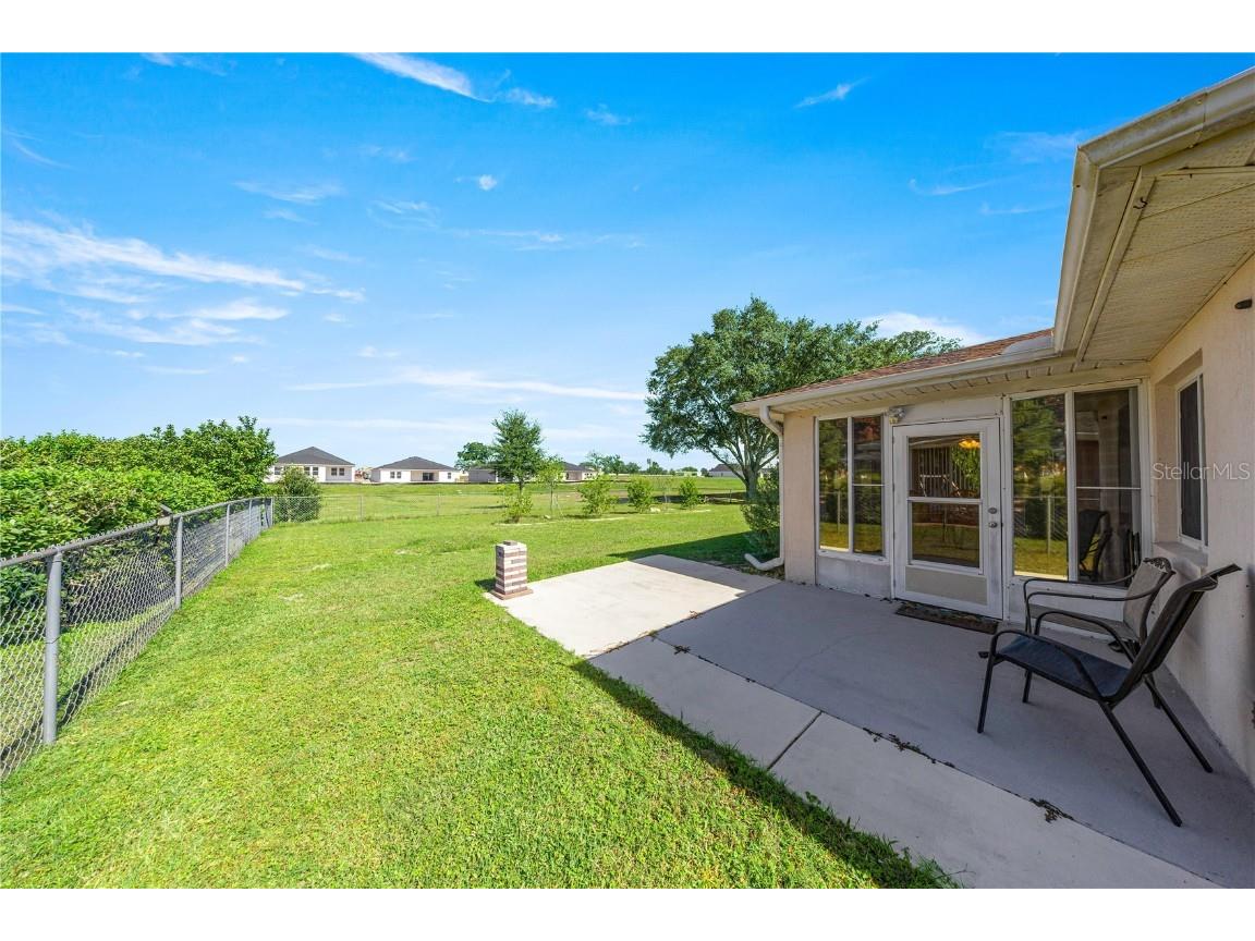 6159 SW 98th Loop Ocala FL 34476 OM713727 image11