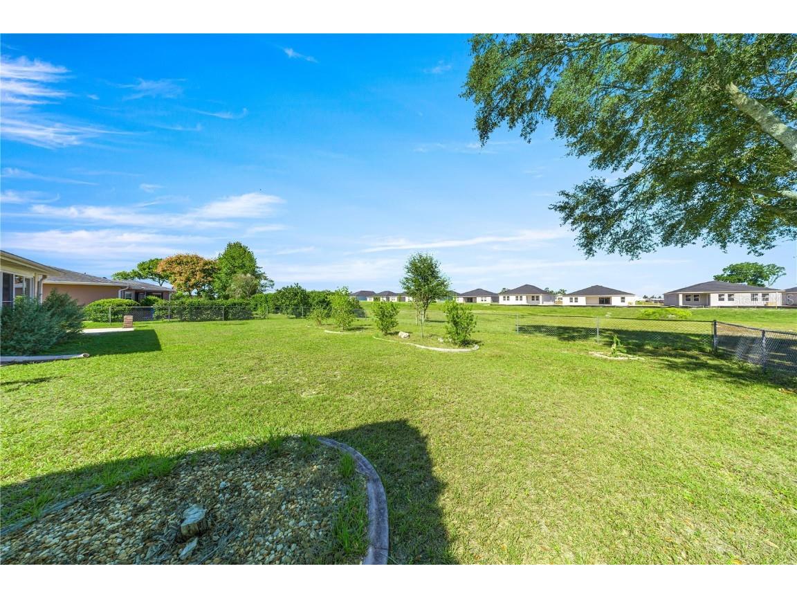 6159 SW 98th Loop Ocala FL 34476 OM713727 image12